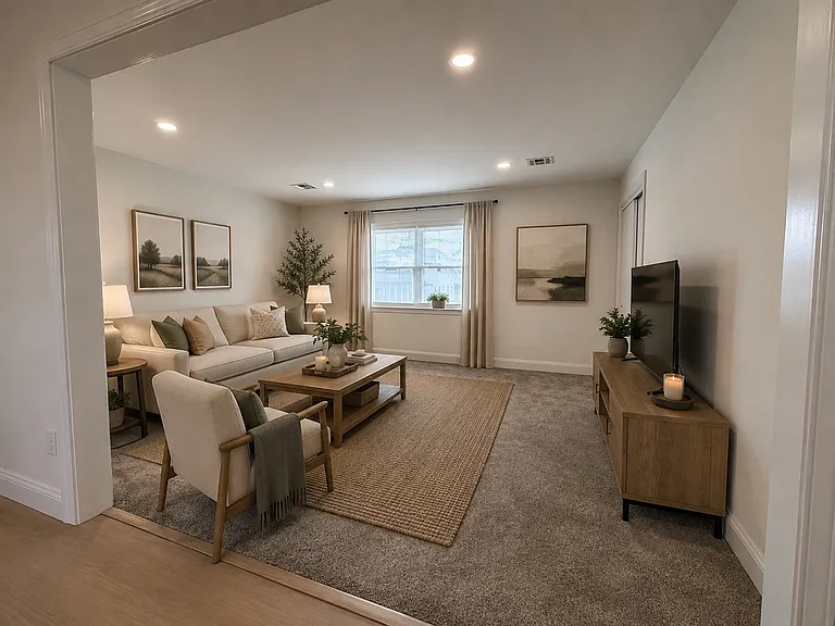 146 Schley St #2 — Photo 10