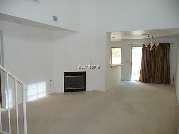 5th image of 7261 Vista Bonita Dr #0