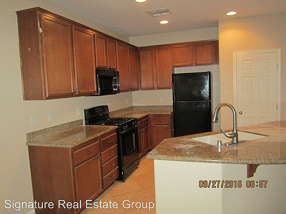 5th image of 2020 Pipeline Beach Ct