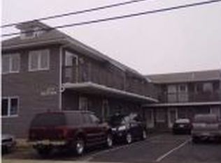 223 Webster Ave #B6, Seaside Heights, NJ 08751
