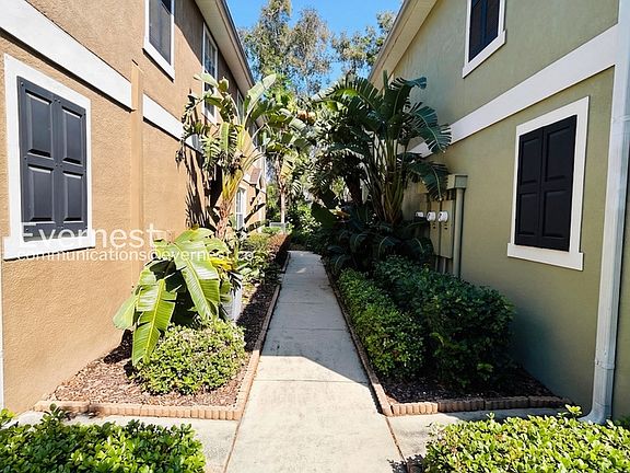 3rd image of 7001 Interbay Blvd Unit 127