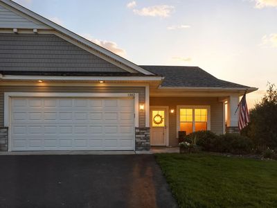 1302 10th St N, North Hudson, WI, 54016