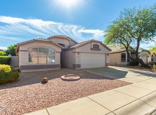 6431 W Escuda Rd, Glendale, AZ 85308