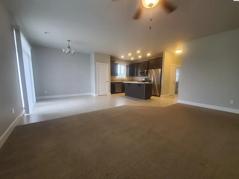 5967 W 41st Ave — Photo 12