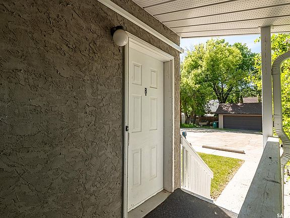 4th image of UNIT B-1014 Colony STREET