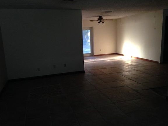 4th image of 9245 N Citrus Springs Blvd