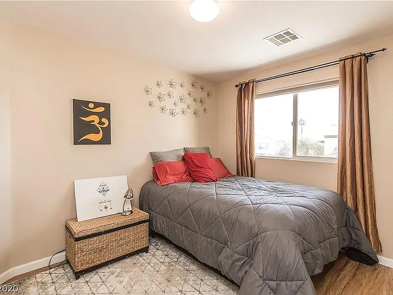 11256 Woodland Violet Ave — Photo 5