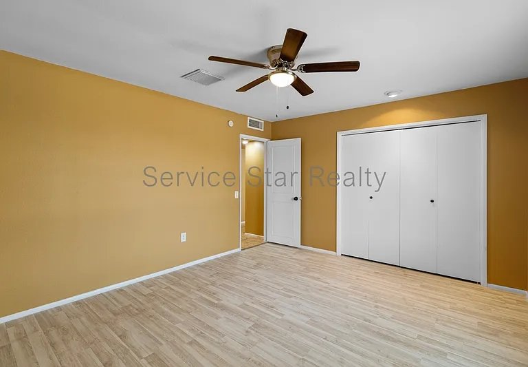 9425 W Rolling Hills Dr — Photo 15
