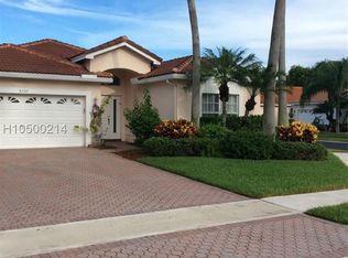 9757 Lemonwood Ter, Boynton Beach, FL 33437