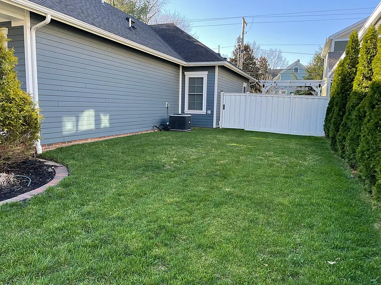 37 E Blackford Ave — Photo 3