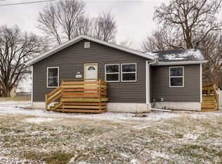 1008 Rittenhouse St, Des Moines, IA 50315