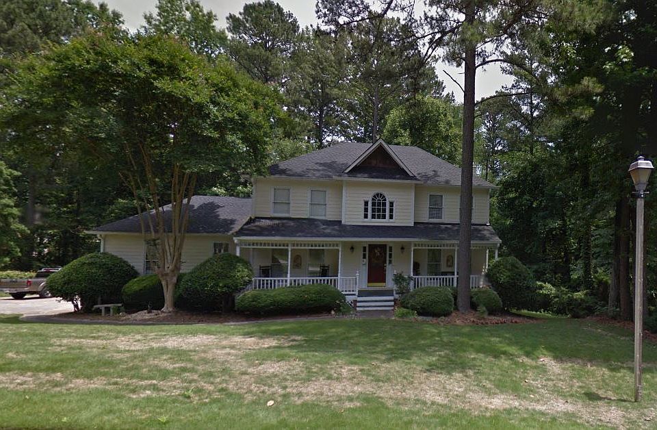 1st image of 354 Flat Rock Dr