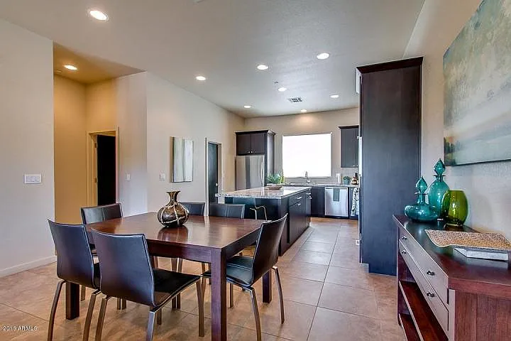 6937 E 6th St #1003 — Photo 9