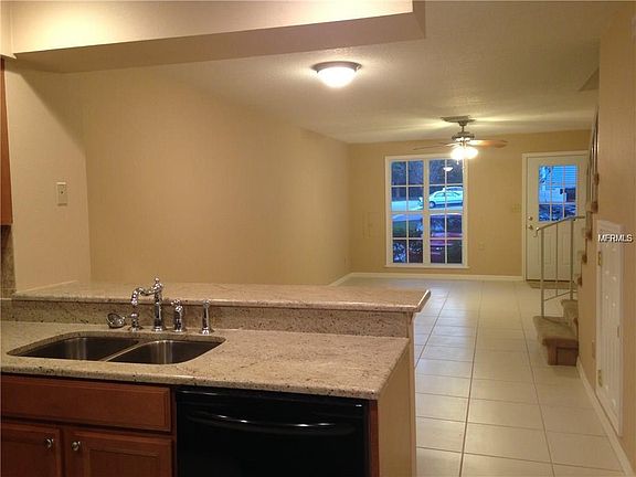 3rd image of 11355 Regal Square Dr