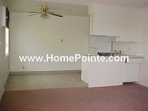 5th image of 413 Harbor Blvd APT A