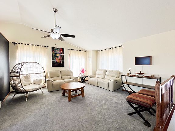 4th image of 1644 Romerena Drive