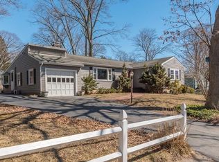 277 Linden St, South Hamilton, MA 01982