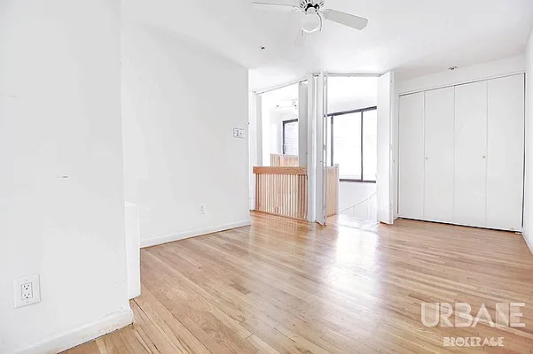 Rented by Urbane Brokerage | media 8