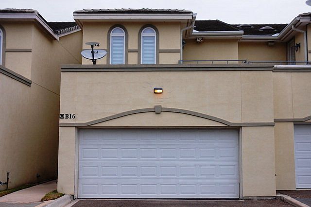 1st image of 800 Sunset Dr APT B16