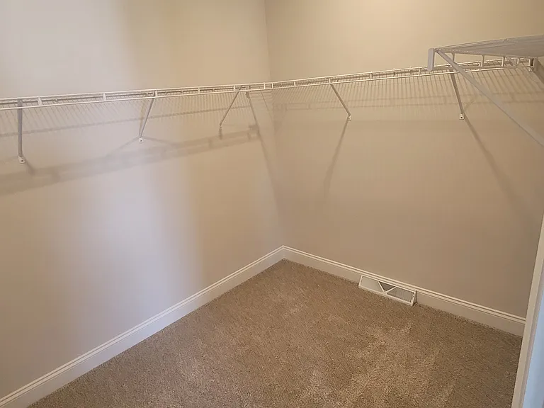 1342 Union Way — Photo 24