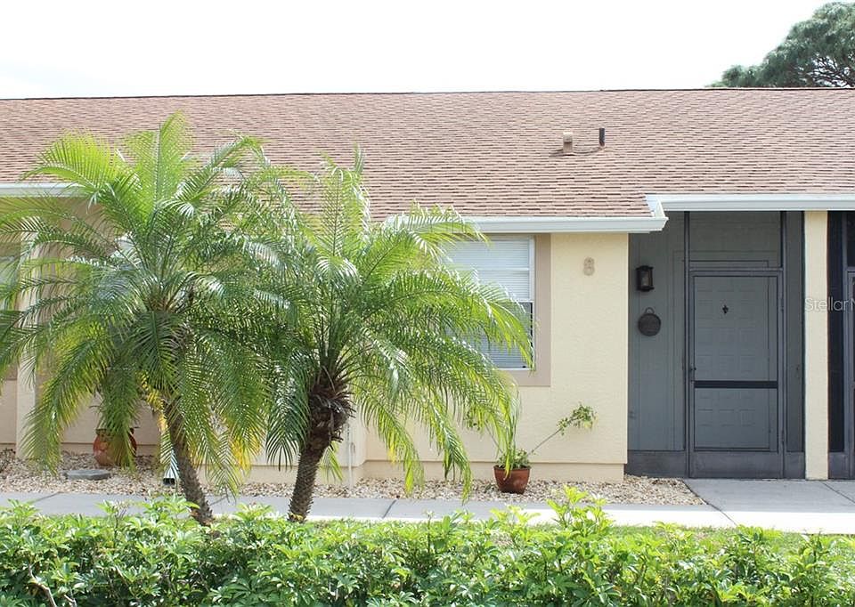 1st image of 6796 Gasparilla Pines Blvd Unit 8
