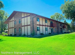 650 E 2nd St #17207335, Fond Du Lac, WI 54935