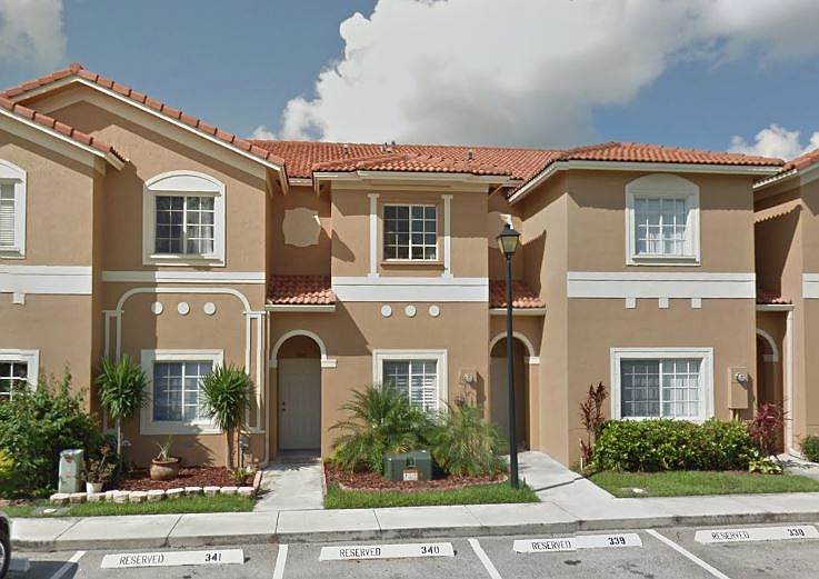 1st image of 7810 Catalina Cir