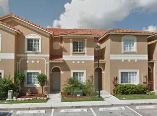 7810 Catalina Cir, Tamarac, FL 33321