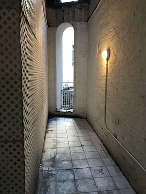 Rented by AJ Clarke | media 4