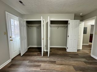 2832 Ryan Cir #A, Lexington, KY 40509
