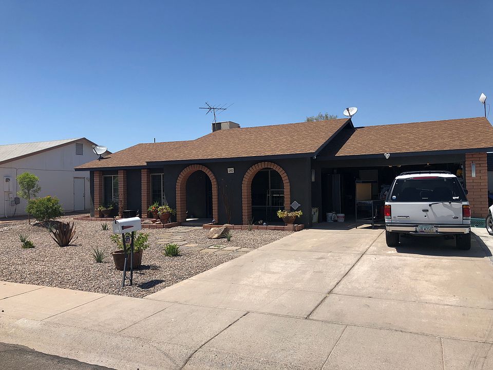 1st image of 1140 W Fremont Dr