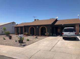 1140 W Fremont Dr, Tempe, AZ 85282