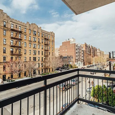 Rented by Nooklyn NYC LLC | media 57