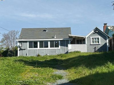 1230 Hazel Dr, Pinole, CA, 94564
