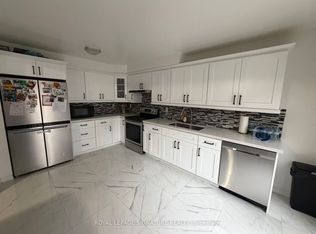 786 Irving Ter, Milton, ON