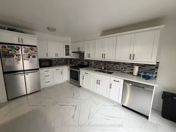 786 Irving Ter, Milton, ON L9T 6H2