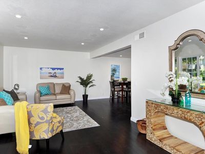 11808 Zircon Ct, Fountain Valley, CA, 92708