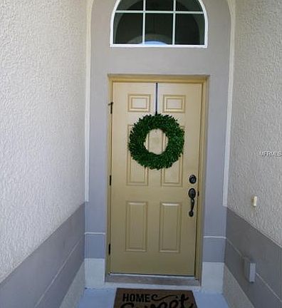 5th image of 4638 Harts Brook Ln