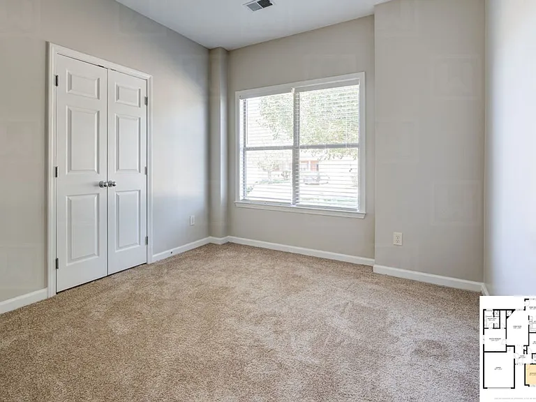1128 Alden Glen Dr — Photo 6