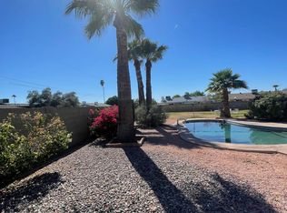 2622 S Juniper St, Tempe, AZ 85282