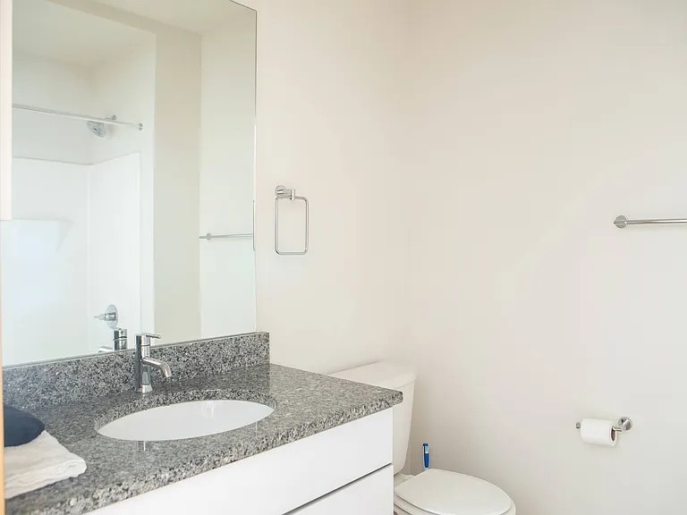 1642 N Water St #618 — Photo 11