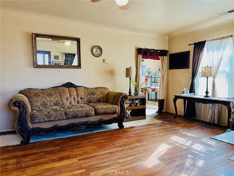 1324 Vernon Ave, Modesto, CA 95351 Zillow