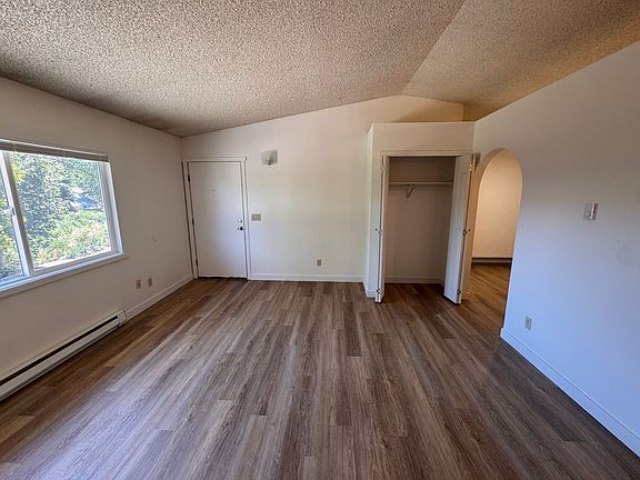 2nd image of 12504 E Olive Ave #3
