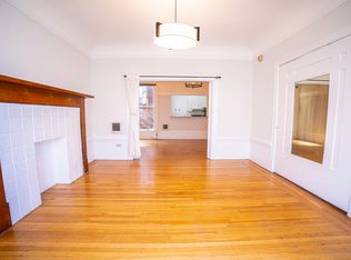 1254 Taylor St APT 8, San Francisco, CA 94108