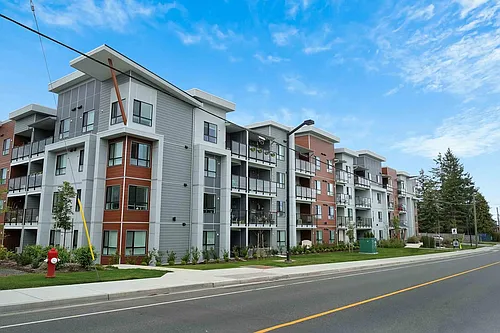 155 Moilliet St S #319 Photo 1 155 Moilliet St S #319 Photo 1