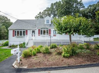 10 Purity Springs Rd, Burlington, MA 01803