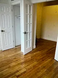 Rented by Centric New York