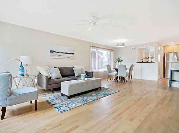 5th image of 1119 Blanchan Ave