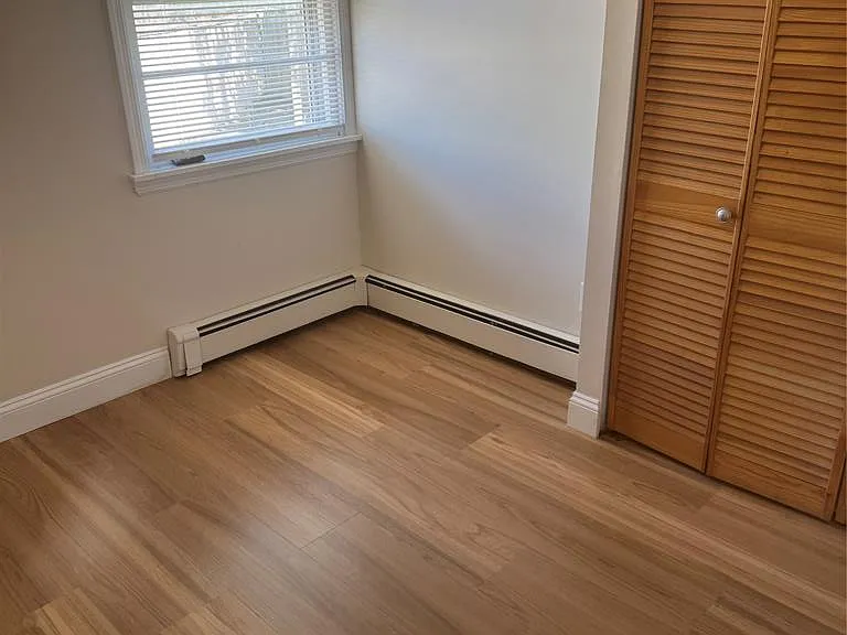 1 Alexine Ave #1 — Photo 7
