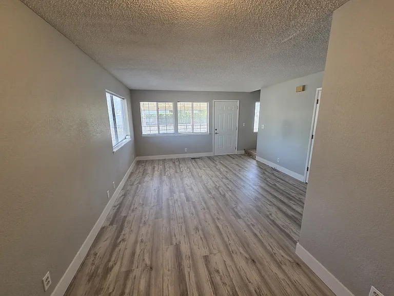 9935 Sagewood Dr #9935 — Photo 12